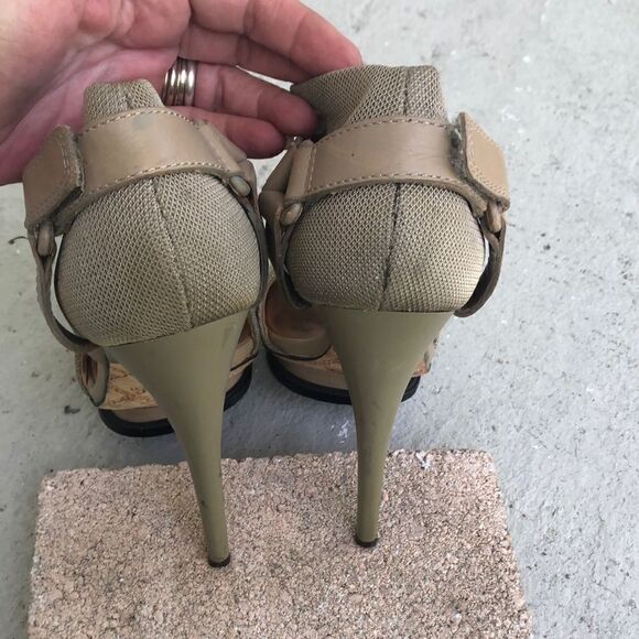 LAMB - Picture 5 of 8